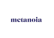 Metanoia The Label