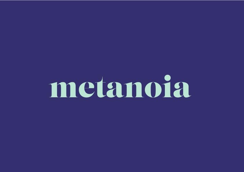 V-Neck Bralette – Metanoia Boutique