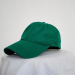 Load image into Gallery viewer, Embroidered 6 panel cap
