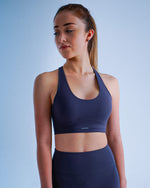 Load image into Gallery viewer, Bare Sensations Sports Bra
