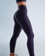 Load image into Gallery viewer, Bare Sensations Leggings
