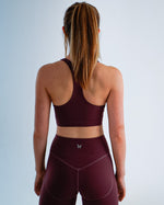 Load image into Gallery viewer, Bare Sensations Sports Bra
